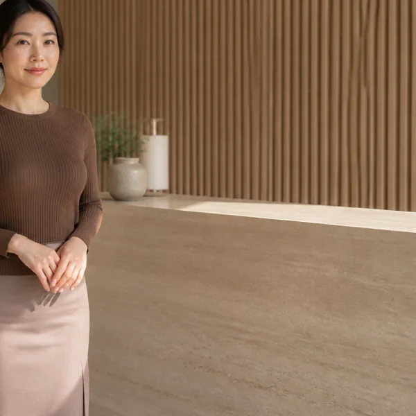 로열 하니센터 홈타이 대표 안내 이미지