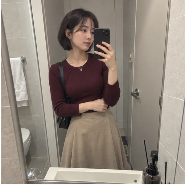 로제케어 홈타이 대표 안내 이미지