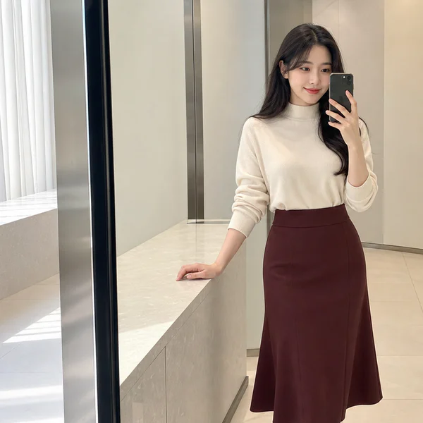 모던 레드존살롱 테라피 대표 안내 이미지