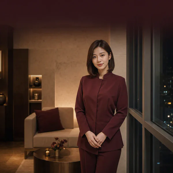 가든 리브스테이 홈타이 대표 안내 이미지