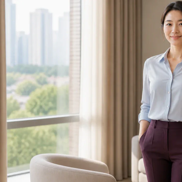모던 다니엘룸 마사지 대표 안내 이미지