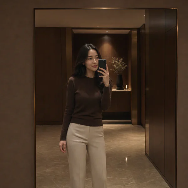 가든 문별라운지 테라피 대표 안내 이미지