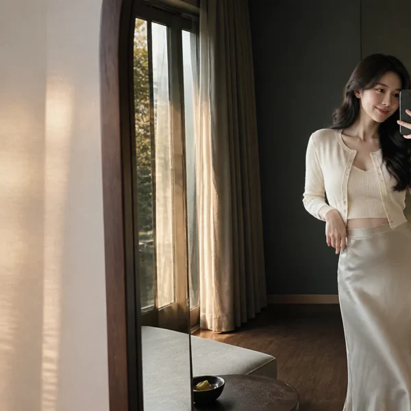 힐링 하영가든 마사지 대표 안내 이미지