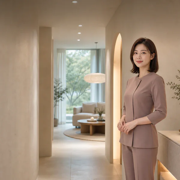 프리미엄 베르디케어 홈타이 제휴업체 이미지