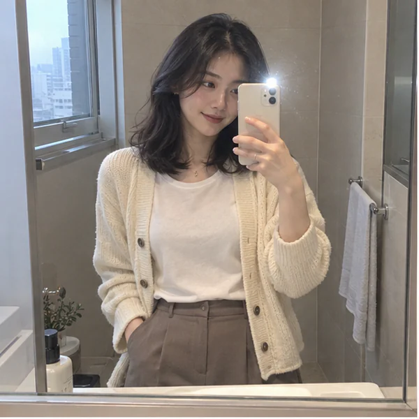 그랜드 프라임스테이 홈타이 대표 안내 이미지