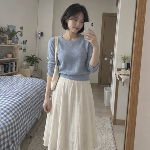로열 다니엘스튜디오 마사지 제휴업체 이미지