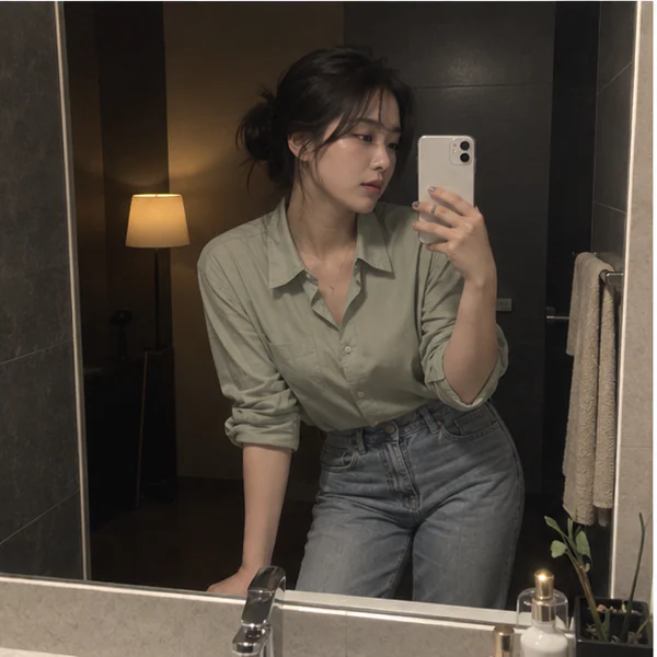로열 혜리아지트 테라피 대표 안내 이미지