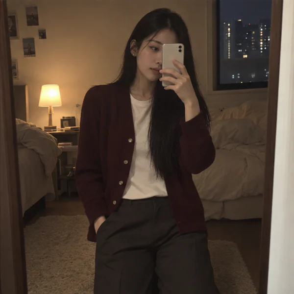 스테이 효정살롱 테라피 제휴업체 이미지