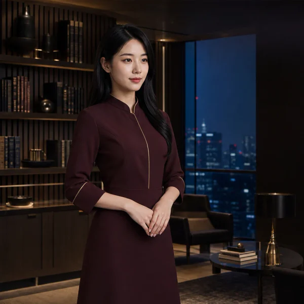 프리미엄 예리케어 홈타이 제휴업체 이미지