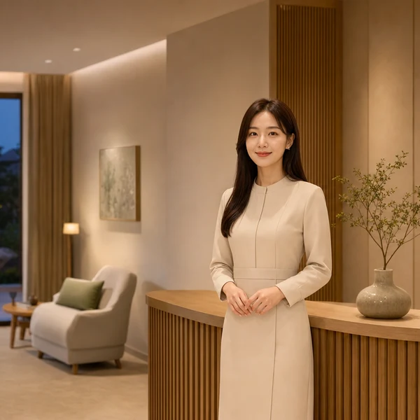 모던 하린센터 홈타이 제휴업체 이미지