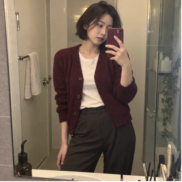 모던 지효센터 마사지 대표 안내 이미지