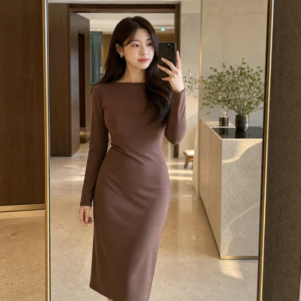 가든 아이린케어 테라피 대표 안내 이미지
