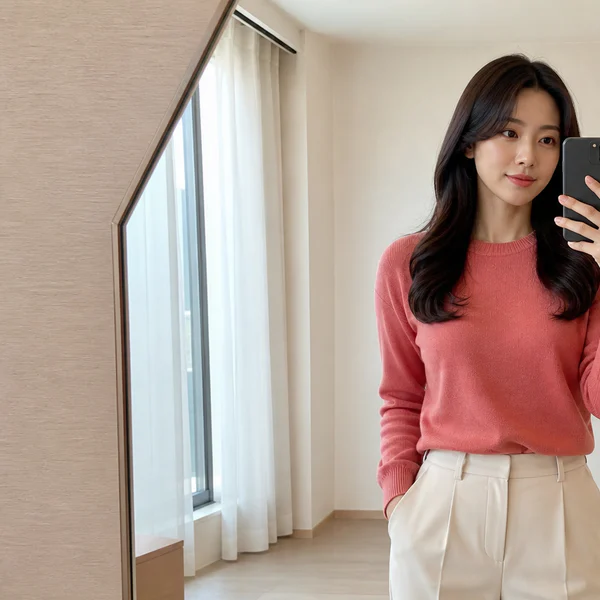 가든 나나라운지 홈타이 대표 안내 이미지