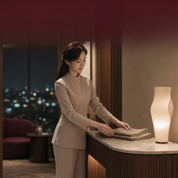 모던 세레나센터 마사지 대표 안내 이미지