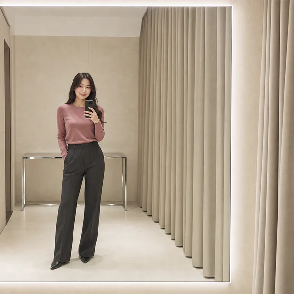모던 소담가든 테라피 대표 안내 이미지