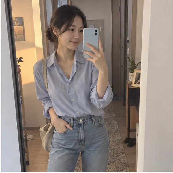 태연스파 마사지 대표 안내 이미지