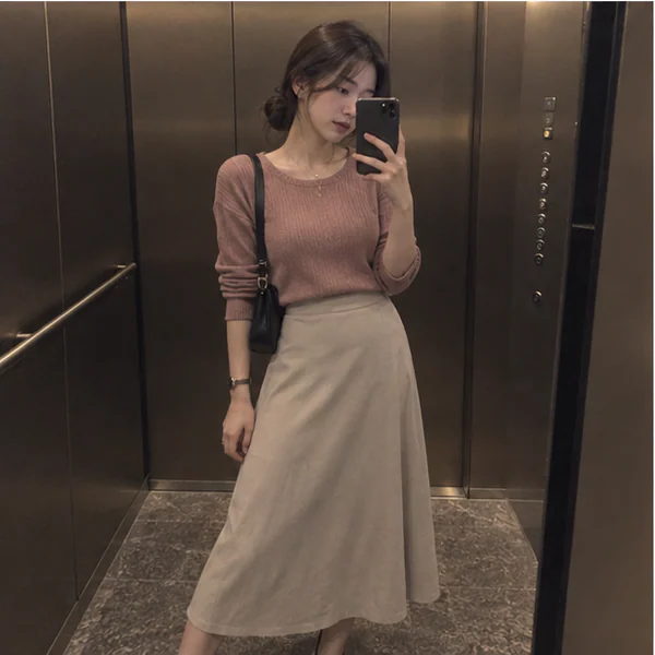 블루밍스파 홈타이 대표 안내 이미지