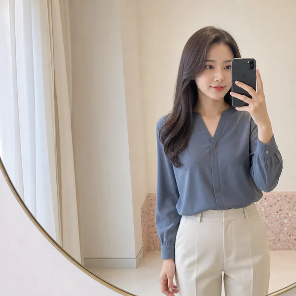 프리미엄 로제하우스 테라피 대표 안내 이미지