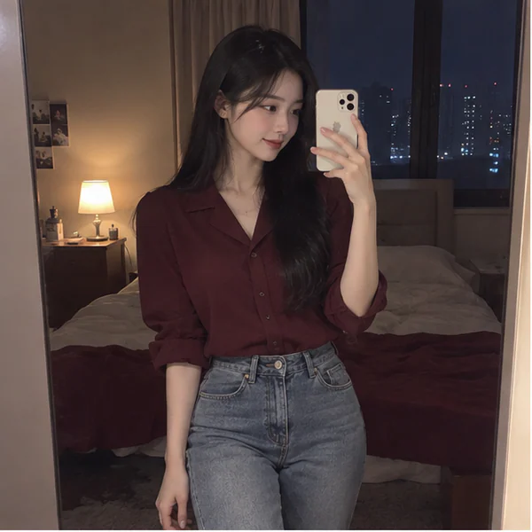 가든 하영스테이 마사지 제휴업체 이미지