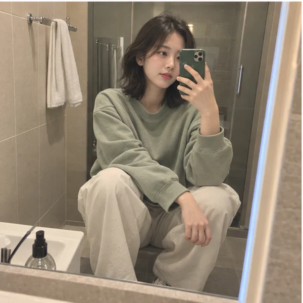 프리미엄 레드존스튜디오 테라피 안내 이미지