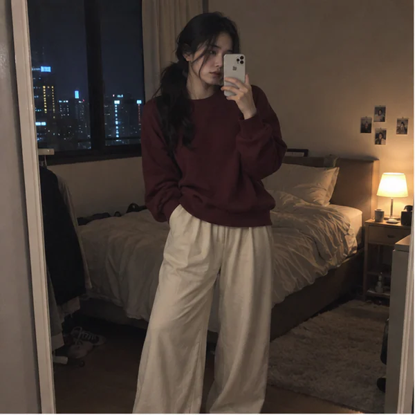 웰니스 지효웰빙 마사지 대표 안내 이미지
