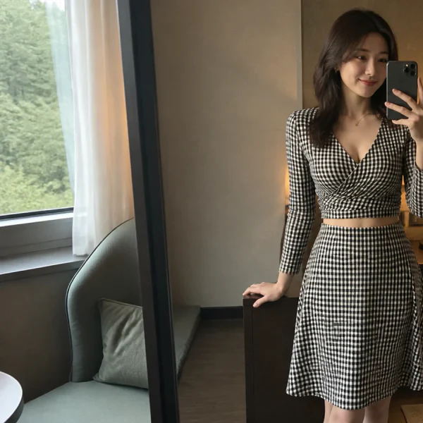 포레스트 네이처아지트 홈타이 대표 안내 이미지