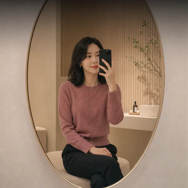 그랜드 사나테라스 홈타이 대표 안내 이미지
