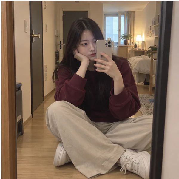 블랑 라비앙살롱 테라피 대표 안내 이미지
