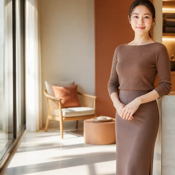 웰니스 카리나웰빙 마사지 제휴업체 이미지