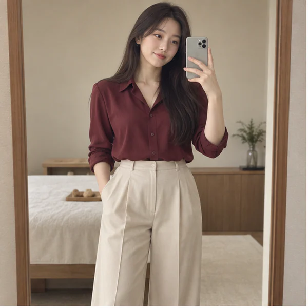 포레스트 레드존하우스 테라피 대표 안내 이미지
