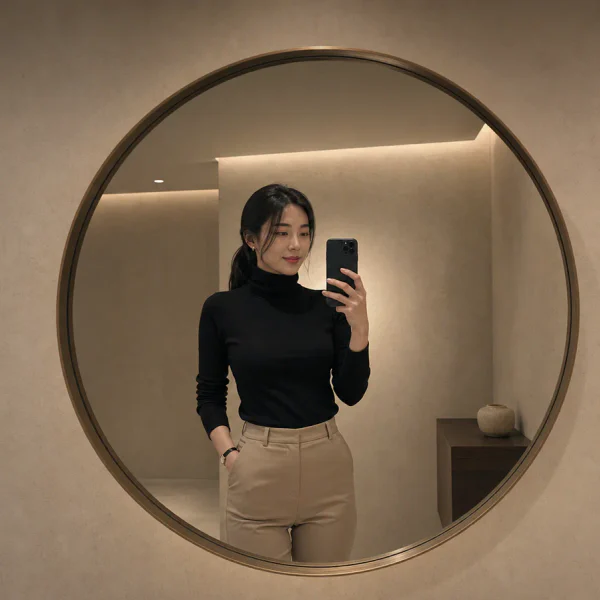 가든 네이처스파 마사지 대표 안내 이미지