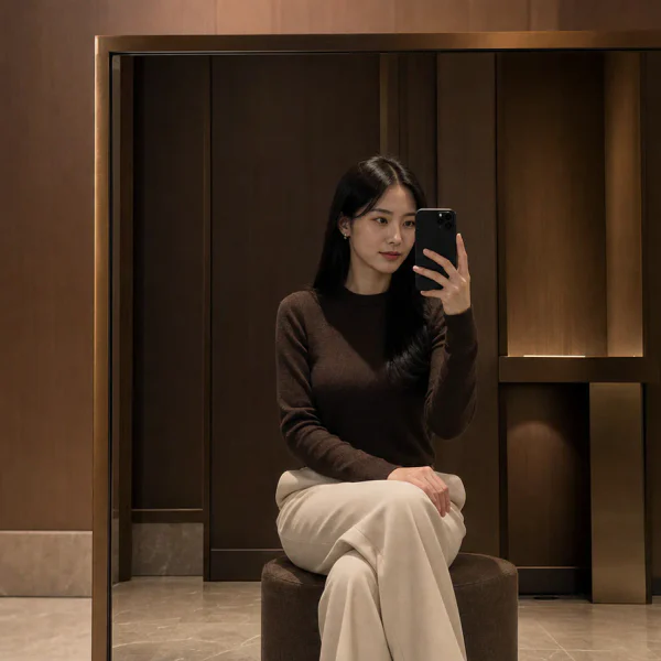 로열 지효스튜디오 마사지 대표 안내 이미지