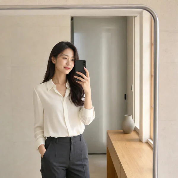 라운지 로제나가든 마사지 제휴업체 이미지