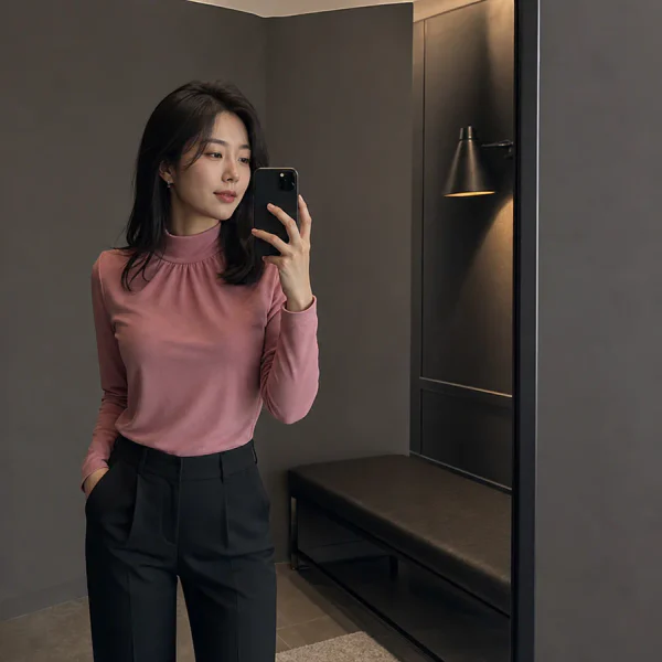 아로마 설현포레스트 테라피 제휴업체 이미지