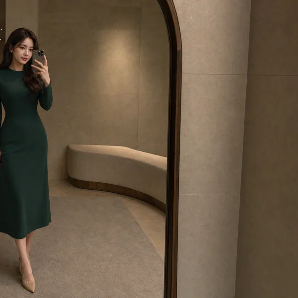 모던 카리나센터 마사지 대표 안내 이미지