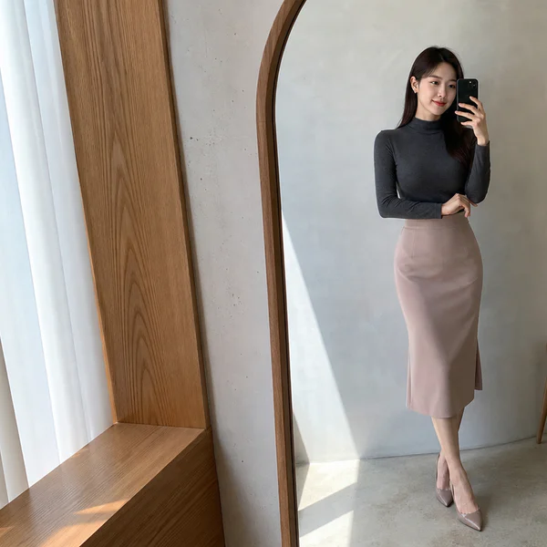 힐링 카리나룸 홈타이 대표 안내 이미지
