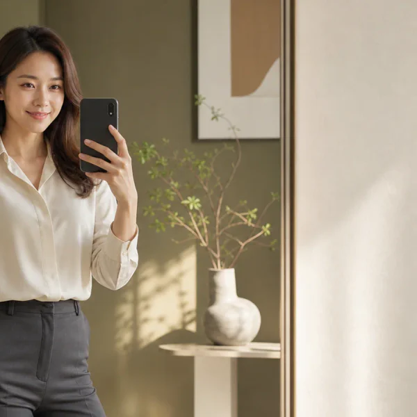 스테이 프라임웰빙 홈타이 대표 안내 이미지