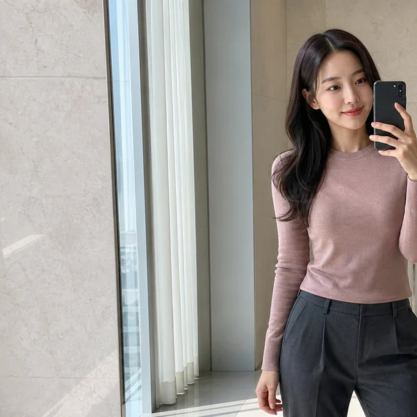 로열 블루밍룸 홈타이 대표 안내 이미지