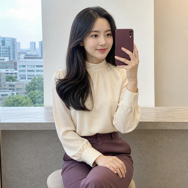힐링 설현가든 테라피 대표 안내 이미지