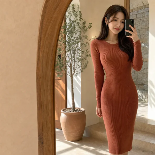 블랑 베르디아지트 테라피 대표 안내 이미지