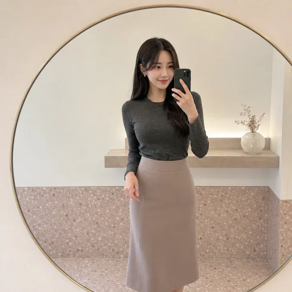 스위트 베르디스테이 테라피 대표 안내 이미지