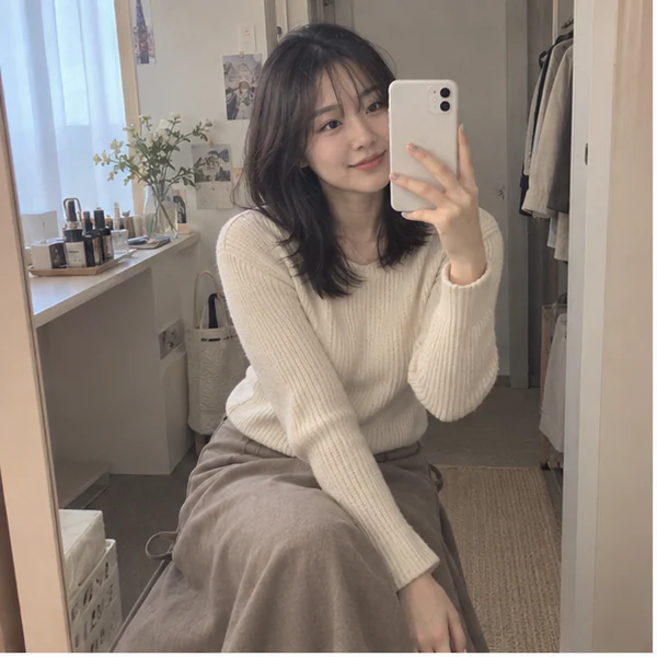 로열 세리스튜디오 홈타이 제휴업체 이미지