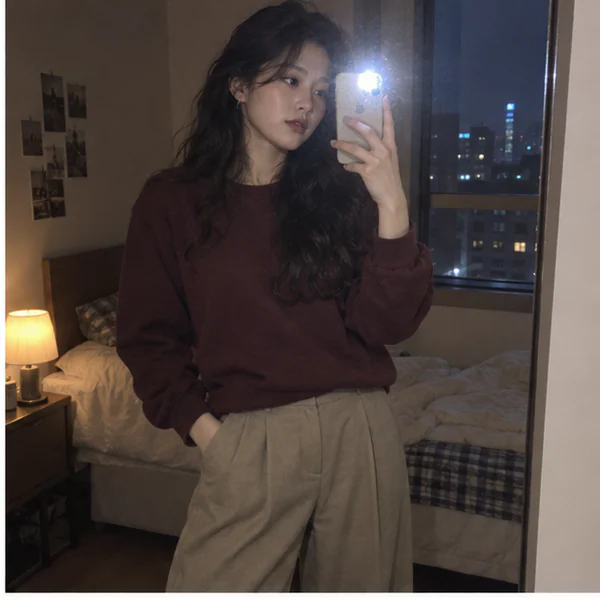 클래식 다현스테이 테라피 대표 안내 이미지