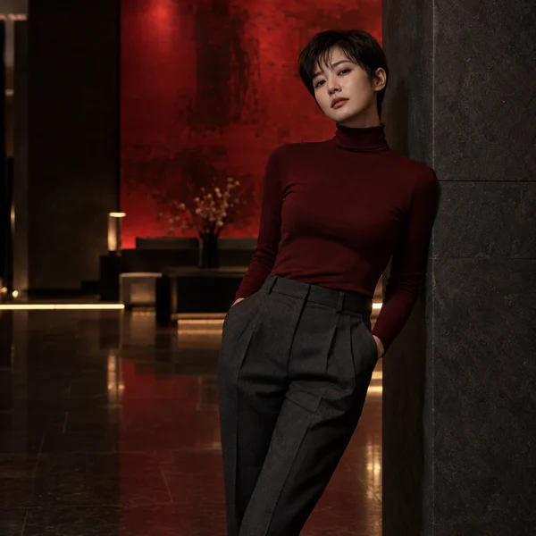 스테이 사나웰빙 홈타이 대표 안내 이미지