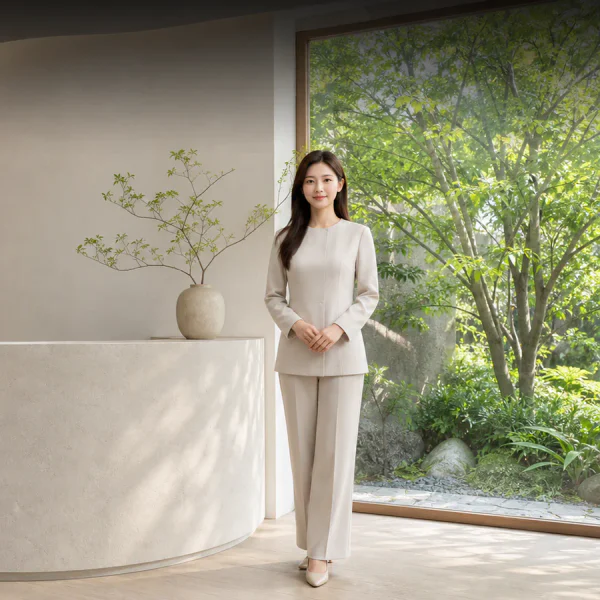 프리미엄 나연스튜디오 홈타이 대표 안내 이미지