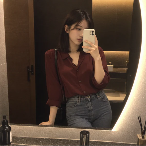 그랜드 유리아테라스 테라피 대표 안내 이미지