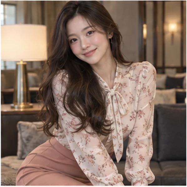 스테이 예리포레스트 마사지 대표 안내 이미지