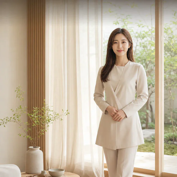 웰니스 윈터릴렉스 마사지 대표 안내 이미지