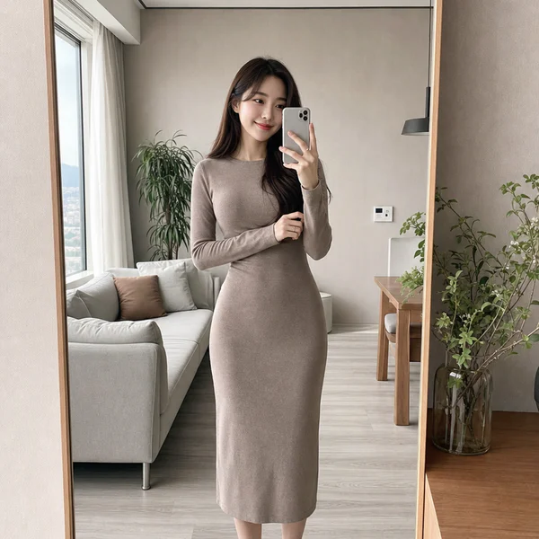 프리미엄 태연케어 홈타이 제휴업체 이미지