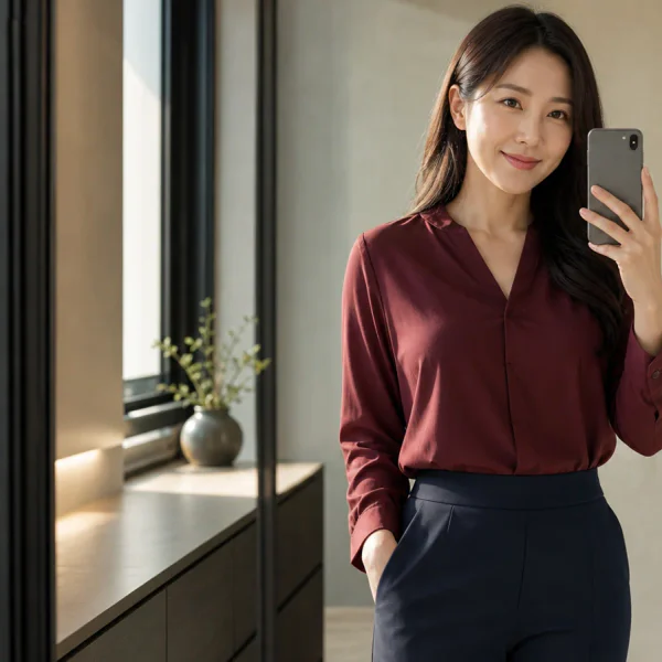 프리미엄 프라임하우스 마사지 대표 안내 이미지